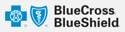 Blue Cross Blue Shield