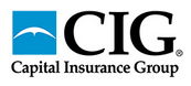 CIGINSURANCE