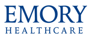 Emory Healthcare