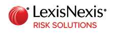 LexisNexis Risk