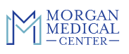 Morgan Medical Center