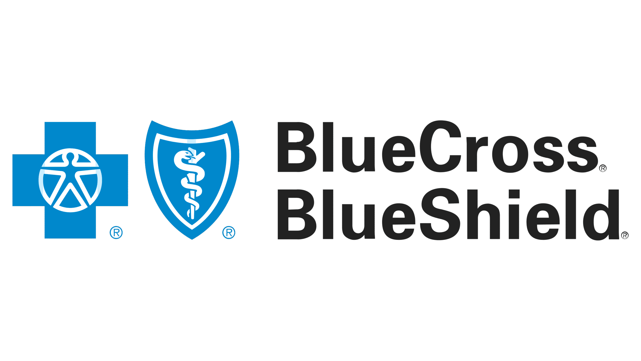 Blue Cross Blue Shield