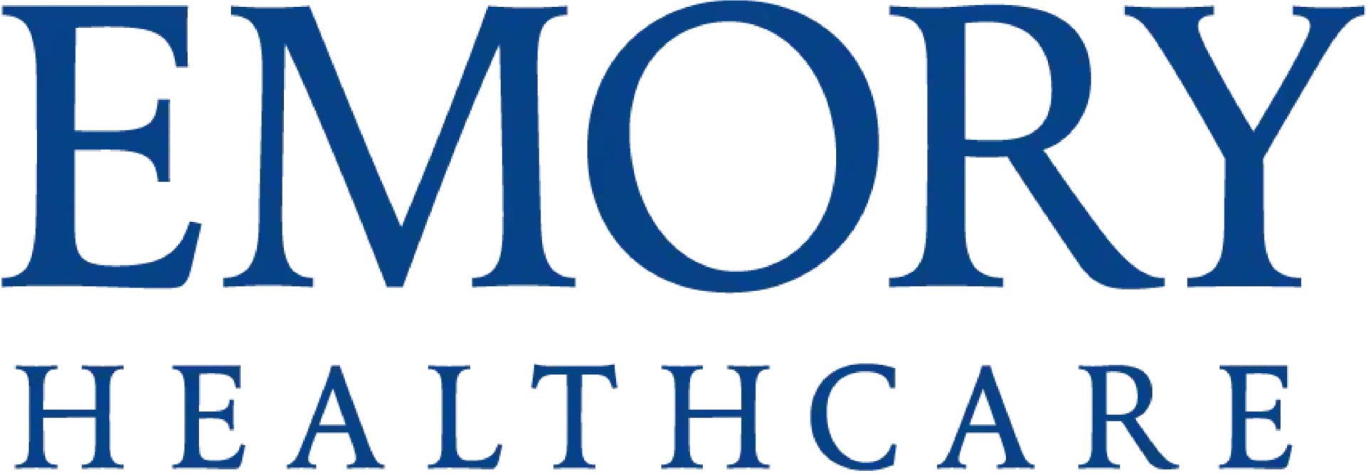 Emory Healthcare