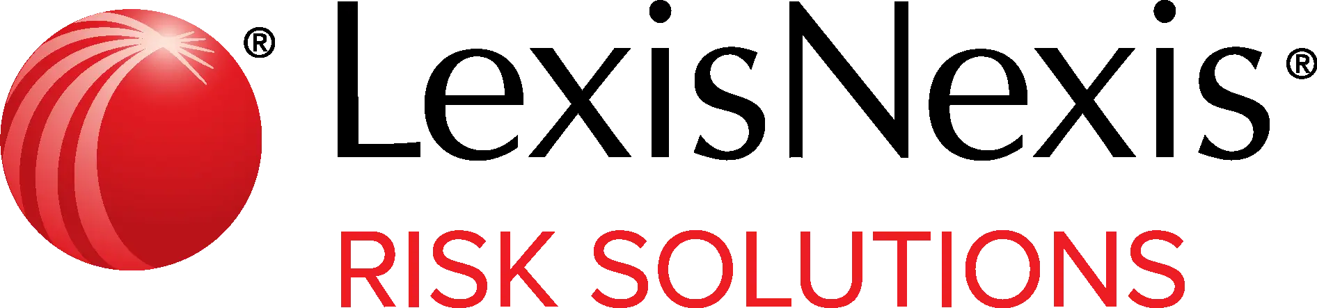 LexisNexis