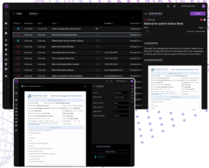 ETHERFAX_Flow