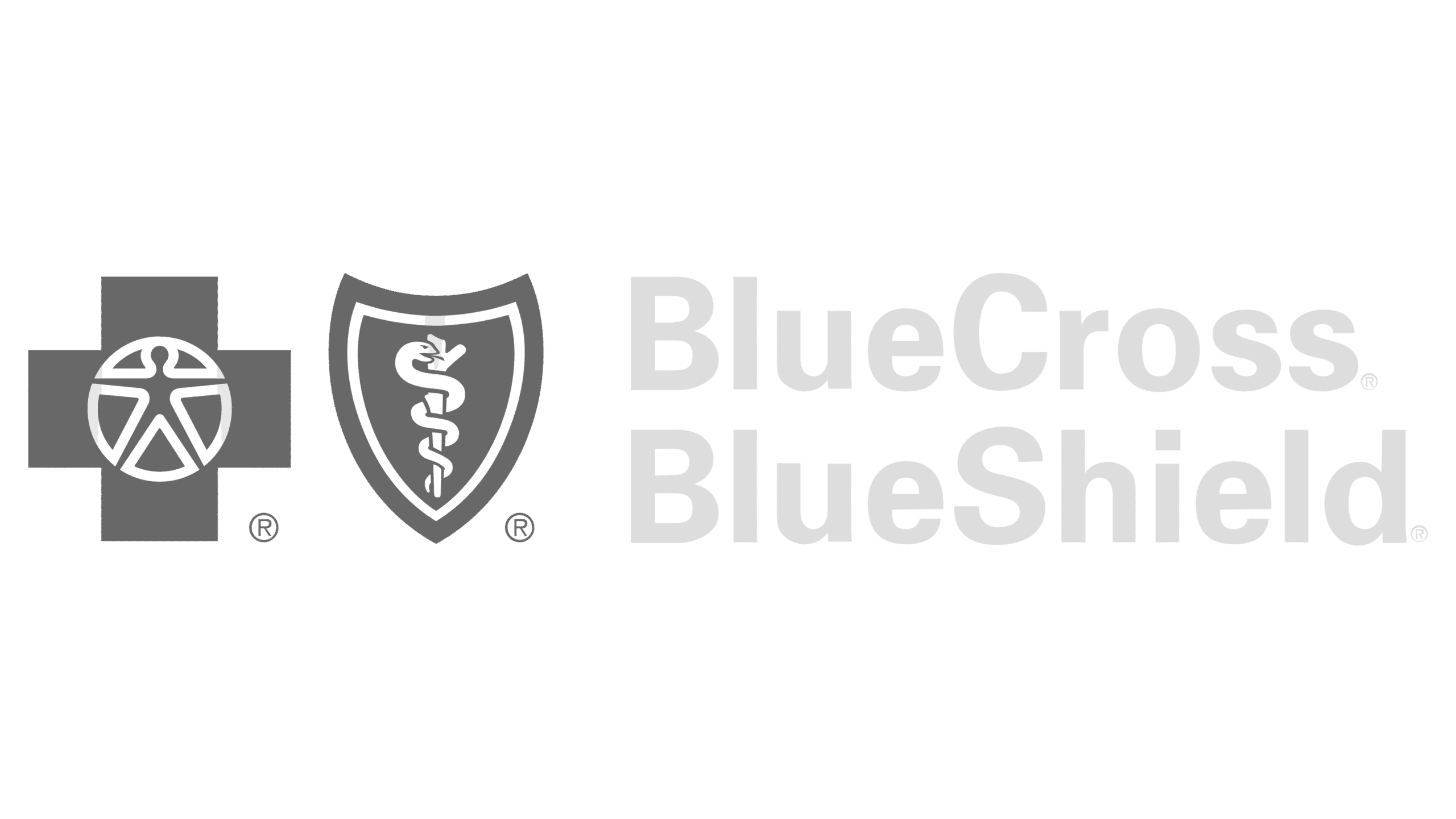 Blue-Cross-Blue-Shield-Logo-68958989-scaled