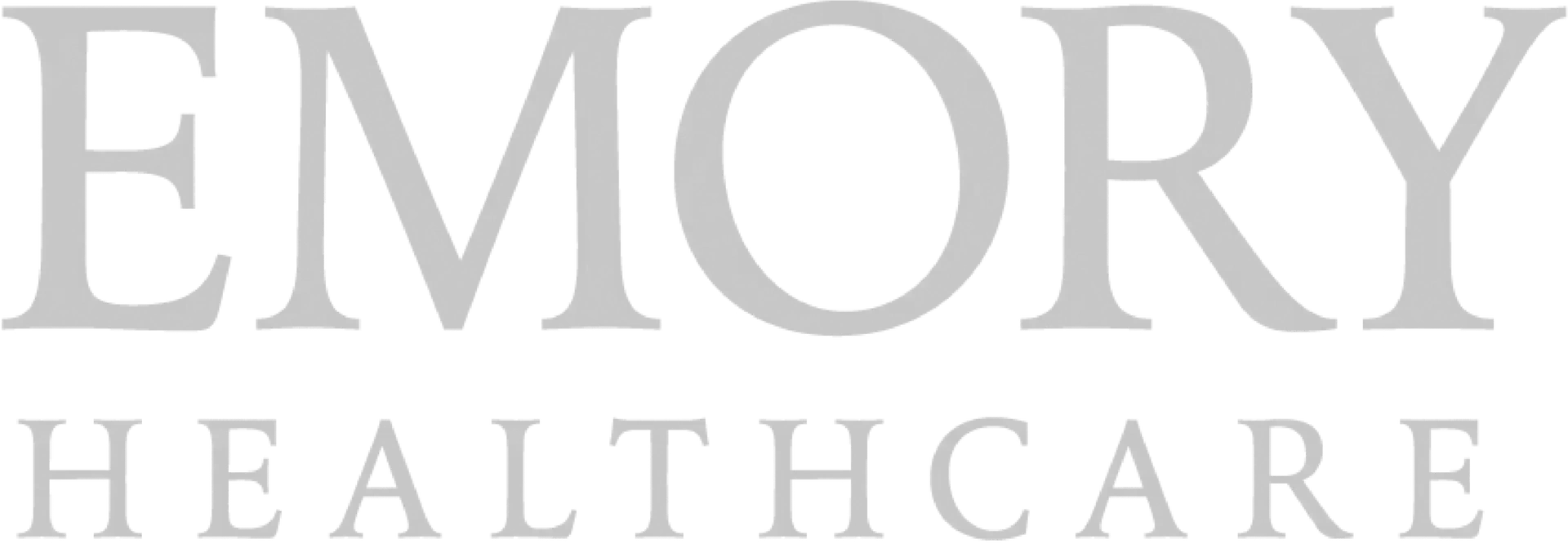 EmoryHealthcarelogo-2174450717-scaled
