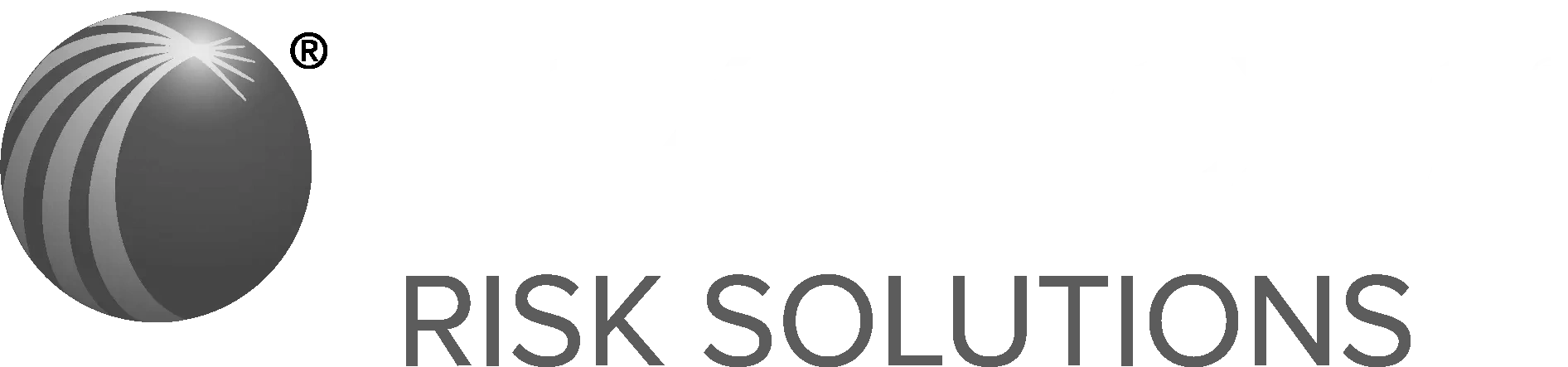 LexisNexis-Risk-Solutions-Logo-Vector.svg-2223683362
