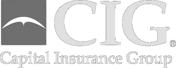 cig-logo-3100455522